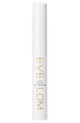EVE LOM Eye Lift - 0.5 oz EVE LOM Eye Lift - 0.5 oz